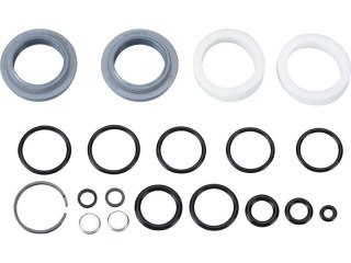 RockShox FORK SERVICE KIT - RECON 2010/ RECON GOLD 2011