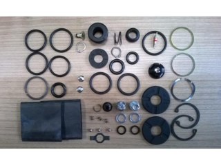 RockShox FORK SERVICE KIT - SEKTOR/ARGYLE RCT