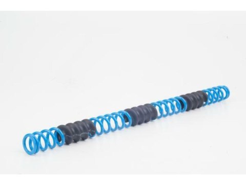 RockShox FORK SPRING COIL - FIRM (BLUE) - DOMAIN DUAL CROWN A1-A3 (2007- 2017)/BOXXER RAC
