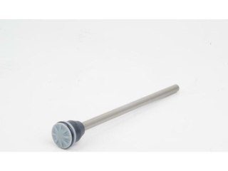 RockShox FORK SPRING SOLO AIR SHAFT - 120mm-27.5"/(29"A3+) NOT COMPATIBLE WITH PRE 2014/A