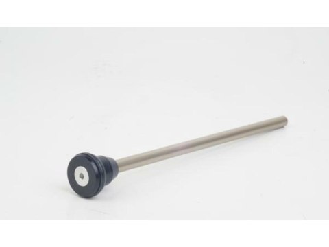 RockShox FORK SPRING SOLO AIR SHAFT - 160mm-27.5, 140mm-29, 150mm-29+, 150mm-LYRIK/YARI -