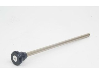 RockShox FORK SPRING SOLO AIR SHAFT - 160mm-29, 170mm-29+, 170mm-LYRIK/YARI - PIKE A1-A2