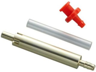 RockShox Oil Height Tool - Reverb