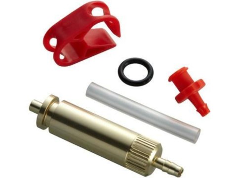 RockShox Post Bleed Tool - Reverb