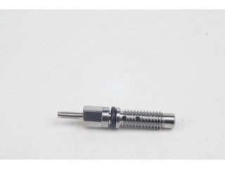 RockShox REMOTE HOSE BARB - REVERB REMOTE (QTY 10) - REVERB