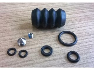 RockShox REMOTE SERVICE KIT - REVERB