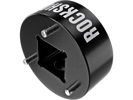 RockShox Re:Aktiv Piston Socket (Required for ReAktiv 200 hour service) - Deluxe