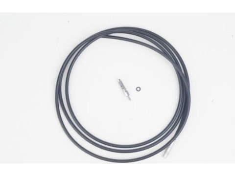 RockShox SEATPOST HYDRAULIC HOSE - (2000mm) CONNECTAMAJIG KIT (USE ONLY WITH CONNECTAMAJI