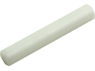 RockShox Thru Shaft Bleed Plug (Required for Thru Shaft 200 hour service) - RE:Aktiv Thru