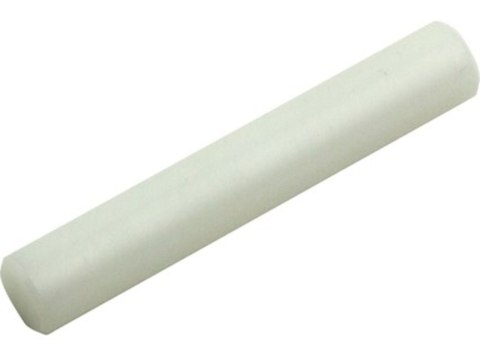 RockShox Thru Shaft Bleed Plug (Required for Thru Shaft 200 hour service) - RE:Aktiv Thru