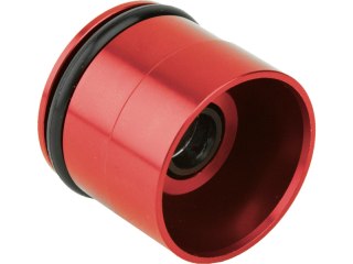 RockShox UPGR DB C1- 35MM SEAL HEAD