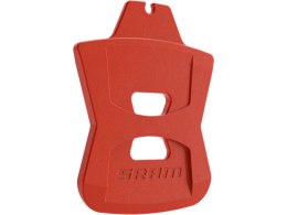 SRAM DISC BRAKE PAD SPACER 2.8MM - 2-PIE CALIPER - LEVEL ULTIMATE/TLM/TL/FOR AXS/RED AXS - QTY2