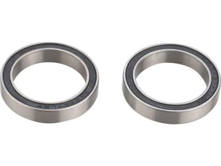 SRAM WHEEL HUB BEARINGS - FRONT (INCLUDES 2-27.5X37X7 STEEL) - PREDICTIVE STEERING A1