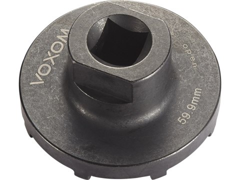 Voxom Voxom BOSCH® Lockring Tool Wkl34