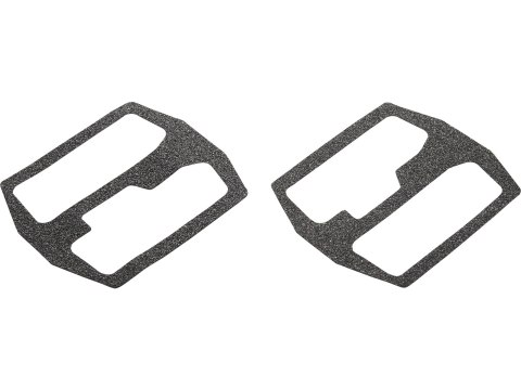 Voxom Voxom Sandpaper Pe14 left