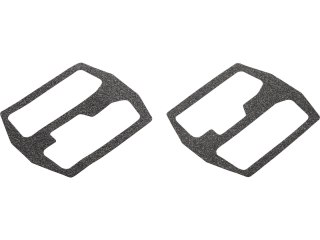 Voxom Voxom Sandpaper Pe14 right