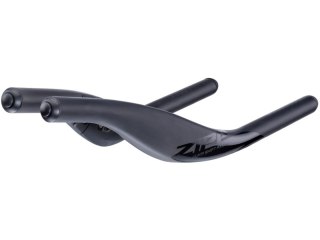 Zipp Controller VukaShift AXS Extensions, pair
