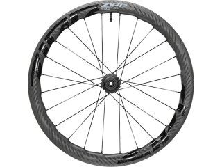 Zipp ZIPP 353 NSW DISC Centerlock tył, tubeless SRAM/Shimano
