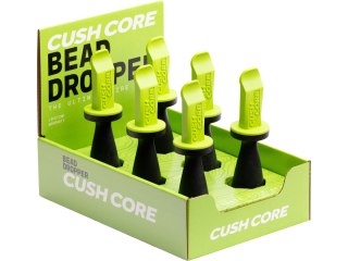 Cush Core CUSH CORE Bead Dropper Tool 6er Pack