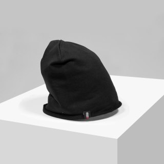 Czapka SCICON TERRY SQUADRA BEANIE r. UNI, k. Black