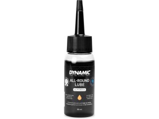 Dynamic Bike Care Dynamic All Round Alpcross Kettenschmiermittel, 50ml