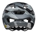 Kask mtb BELL SPARK 2 INTEGRATED MIPS matte gray camo roz. Uniwersalny M/L (53-60 cm) (NEW)