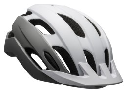 Kask mtb BELL TRACE INTEGRATED MIPS W matte white silver roz. Uniwersalny (50-57 cm) (NEW)