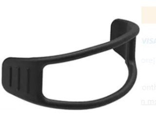 MAHLE Mahle Silikonband für Mahle Range Extender e185w