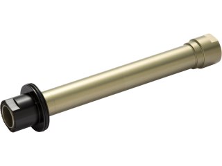 Reverse REVERSE Achsumbau-Kit 142mm/12mm für EVO-9 Pro HR