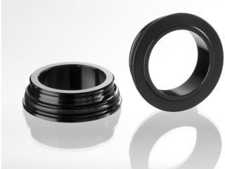 Reverse REVERSE Adapter EVO-9 Basic Front