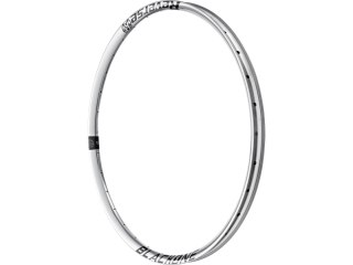 Reverse REVERSE Felge Czarny ONE 35-TR 27,5" Silber 32 Loch A:35mm I:30mm H:21,8mm XD:593,7mm