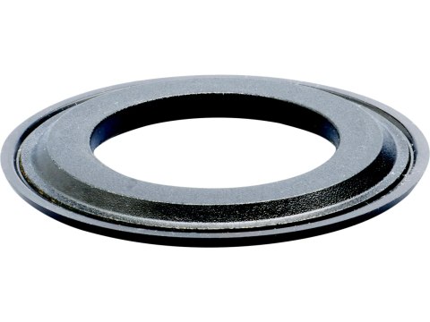 Reverse Reverse Steuersatz Gabelkonus für Modell BASE 1.5" reduziert auf 1 1/8 mit Dichtlippe