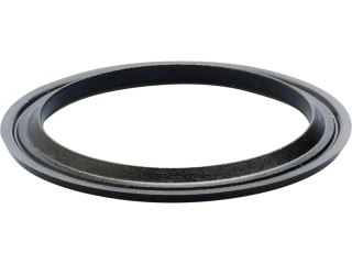 Reverse Reverse Steuersatz Gabelkonus für Modell BASE, für 1,5" Tapered Gabelschäfte, (ZS49+56mm Modelle)