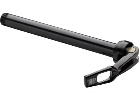 RockShox Axle Maxle Lite Front MTB, 15x110, Length 158mm, Thread Length 9mm, Thread Pitch