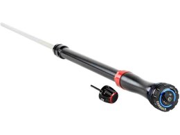 RockShox Damper Upgrade Kit - CHARGER2.1 RC2 Crown High Speed, Low Speed Compre ssion (Includes Complete Righ