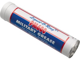 RockShox Grease, PM600 Military Grease 14oz (for oring seals)