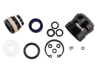RockShox SERVICE KIT 600H 3YR REVERB AXS