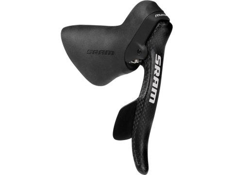 SRAM Shift/Brake Lever Rival Left