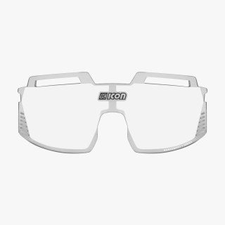 Szkło SCICON AEROWATT FOZA SPARE LENS - SCNPP Rain Clear XL