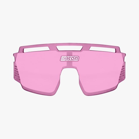 Szkło SCICON AEROWATT SPARE LENS - SCNPP Pink