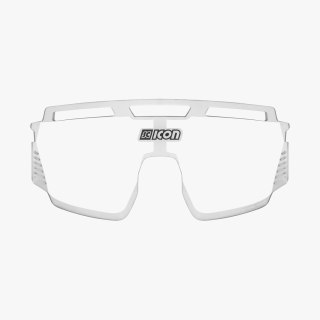 Szkło SCICON AEROWATT SPARE LENS - SCNPP Rain Clear XL