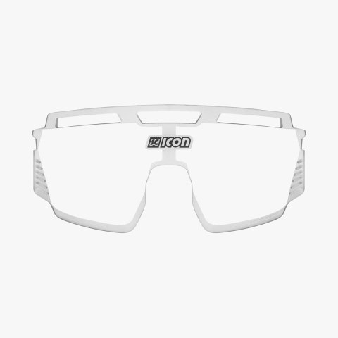 Szkło SCICON AEROWATT SPARE LENS - SCNPP Rain Clear XL