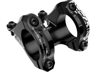 Truvativ Stem Descendant 35mm clamp 50mm, Direct Mount, Czarny