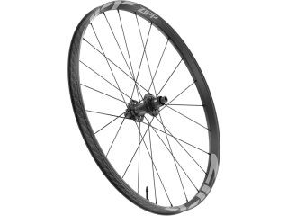 Zipp ZIPP 1Zero HITOP S 29" tył, 12x148 Boost Micro Spline