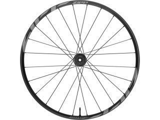 Zipp ZIPP 1Zero HITOP S 29" tył, 12x148 Boost Micro Spline