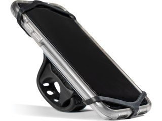 Lezyne Lezyne Smart Grip Mount