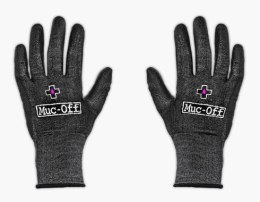 MUC-OFF RĘKAWICE SERWISOWE XL Mechanics Gloves