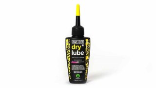 MUC-OFF SMAR DO ŁAŃCUCHA Dry Lube 50ml