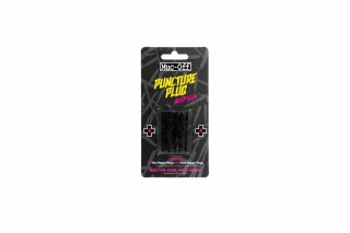 MUC-OFF ZESTAW WKŁADÓW NAPRAWCZYCH Puncture Plugs Refill Pack