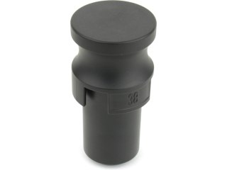 RockShox FORK LOWER LEG DUST SEAL INSTALLATION T OOL 38MM (FOR FLANGELESS AND FLANGED D UST SEALS)